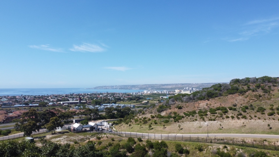 Commercial Property for Sale in Menkenkop Western Cape